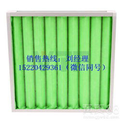 【珠海精密塑膠廠初效過濾器,板式粗效過濾器,595&times;595&times;46】-