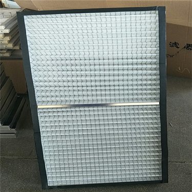 空調初效過濾器