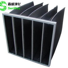 2019初效過濾器價格 報價 初效過濾器批發 第6頁 過濾網