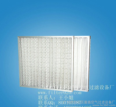 【廣東低價(jià)直銷(xiāo)折疊式初效過(guò)濾器 板式初效過(guò)濾器 空氣過(guò)濾器】?jī)r(jià)格_廠家_圖片