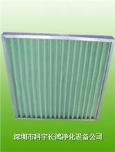 初效過(guò)濾器_易展儀表展覽網(wǎng)