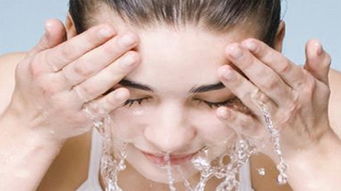 毛孔粗大怎么辦？生活美容實用指南